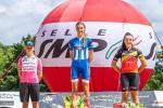 17° Trofeo Città di Gorizia